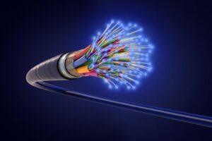 an-optical-fiber