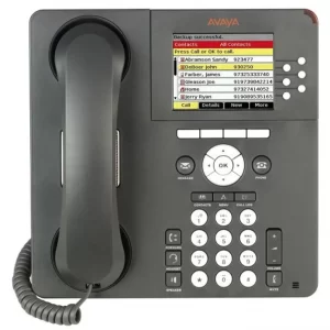 avaya-9640-ip-phone-700383920