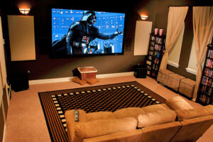 basement-home-theater