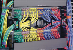 cablemgmt