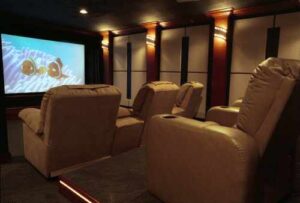 home-theater-room