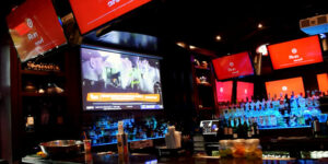 monitors-projection-sportsbar