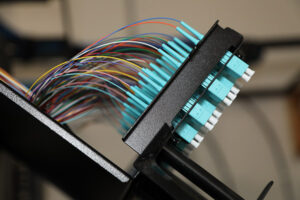 network-cabling-2