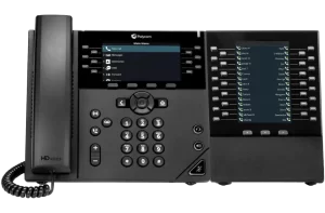 polycom-vvx-450-1-png-rendition