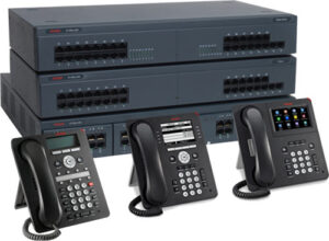 used-avaya-ip-office-phone-system